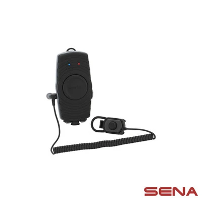 Sena SR-10 Bluetooth Two-Way Radio Adapter 6 Sena SR-10 Bluetooth Two-Way Radio Adapter - Image 6