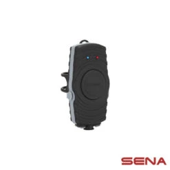 Sena SR-10 Bluetooth Two-Way Radio Adapter 9 Sena SR-10 Bluetooth Two-Way Radio Adapter -Motorcycle Riding Equipment SR10 copy 25788.1482128483