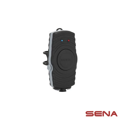 Sena SR-10 Bluetooth Two-Way Radio Adapter 4 Sena SR-10 Bluetooth Two-Way Radio Adapter - Image 4