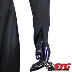 STG Quick-Dry Air Race Undersuit -Motorcycle Riding Equipment STG Race Undersuit 1 81334.1482123912