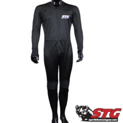 STG Quick-Dry Air Race Undersuit