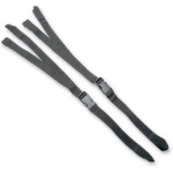 Saddlemen Adventure Cargo & Luggage Straps
