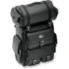 Saddlemen EX2200/2200S Deluxe Sissy Bar Bag