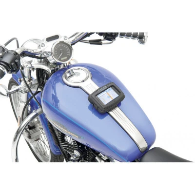 Saddlemen E-PAK Personal Magnetic Pouch 1 Saddlemen E-PAK Personal Magnetic Pouch