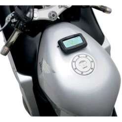 Saddlemen E-PAK Personal Magnetic Pouch 5 Saddlemen E-PAK Personal Magnetic Pouch -Motorcycle Riding Equipment Saddlemen E Pack Personal Magnetic Pouch PU35020208b 72331.1458571932