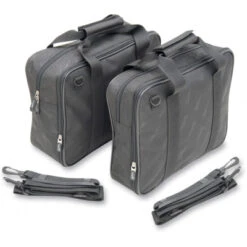 Saddlemen BMW F650GS 08-14 Saddlebag Liner Set