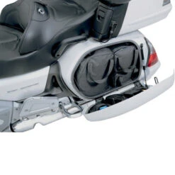 Saddlemen Honda GL1800 Goldwing 01-10 Saddlebag Packing Cube Liner Set -Motorcycle Riding Equipment Saddlemen Saddlebag Packing Cube Liner Set PU35010716 93465.1458743090