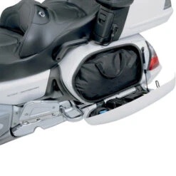 Saddlemen Honda GL1800 Goldwing 01-10 Saddlebag Packing Cube Liner Set -Motorcycle Riding Equipment Saddlemen Saddlebag Packing Cube Liner Set PU35010716a 38192.1458743090