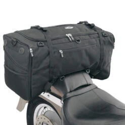 Saddlemen TS3200 Deluxe Sport Tail Bag 5 Saddlemen TS3200 Deluxe Sport Tail Bag -Motorcycle Riding Equipment Saddlemen TS3200 Deluxe Sport Tail Bag PU35160037 78116.1458591932