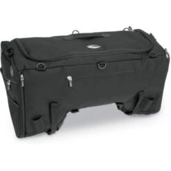 Saddlemen TS3200 Deluxe Sport Tail Bag