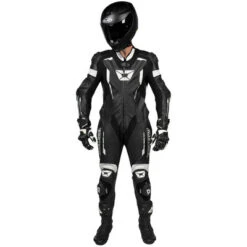 Cortech Sector Pro Air 1-Piece Suit