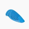 Rev'It! SEEFLEX RV15 Elbow Protectors