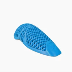 Rev'It! SEEFLEX RV15 Elbow Protectors