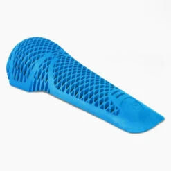 Rev'It! SEEFLEX RV12 Knee Protectors