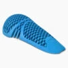 Rev'It! SEEFLEX RV14 Knee Protectors