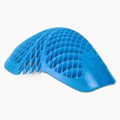 Rev'It! SEEFLEX RV13 Shoulder Protectors