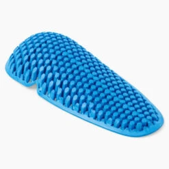 Rev'It! RV35-L1-B Elbow Protectors