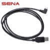 Sena SMH-10 Repl. USB Cable