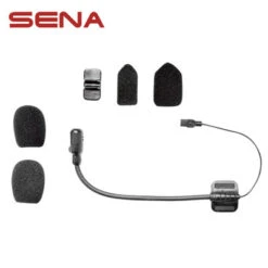 Sena SMH5 Repl. Boom Mic