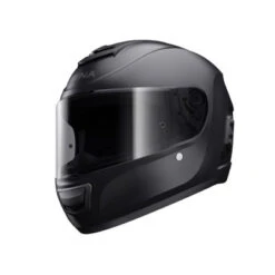 Sena Momentum Helmet W/ Integrated Sena 20S Intercom