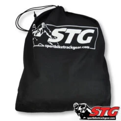 STG Single Temp Tire Warmer -Motorcycle Riding Equipment Stg Warmers 3 97812.1482024855