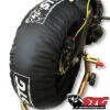 STG Single Temp Tire Warmer