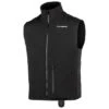 Tourmaster Synergy BT Pro Plus 12V Heated Vest