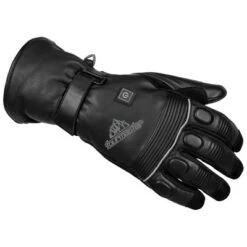 Tourmaster Synergy Pro-Plus 12V Heated Gloves