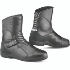 TCX Hub Waterproof Boots