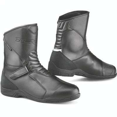 TCX Hub Waterproof Boots 1 TCX Hub Waterproof Boots