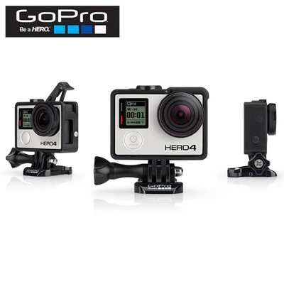 GoPro The Frame 2 GoPro The Frame - Image 2