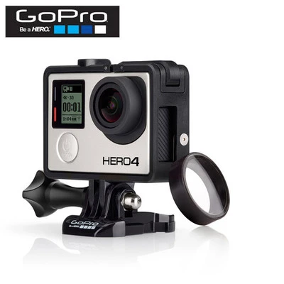 GoPro The Frame 3 GoPro The Frame - Image 3