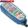 TecMate TM471 OptiMate Lithium 0.8A Battery Charger