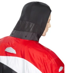 Tourmaster Defender 2.0 Two-Piece Rain Suit -Motorcycle Riding Equipment Tour Master defender 2 two piece rain suit1 97508.1466005426