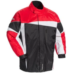 Tourmaster Defender 2.0 Two-Piece Rain Suit