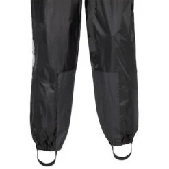 Tourmaster Elite 3.0 Rain Pants Black -Motorcycle Riding Equipment Tour Master elite 3 raint pants2 87664.1466005190