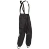Tourmaster Elite 3.0 Rain Pants Black