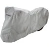 Tourmaster Journey Full Motorcycle Cover