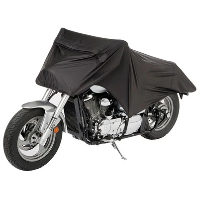 Tourmaster Select Half Motorcycle UV Cover 1 Tourmaster Select Half Motorcycle UV Cover