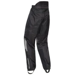 Tourmaster Sentinel 2 Pants 5 Tourmaster Sentinel 2 Pants -Motorcycle Riding Equipment Tour Master sentinel 2 pants1 94162.1466003786