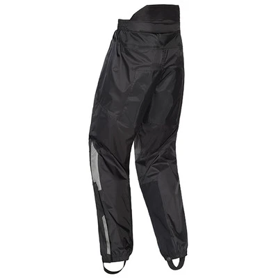 Tourmaster Sentinel 2 Pants 3 Tourmaster Sentinel 2 Pants - Image 3
