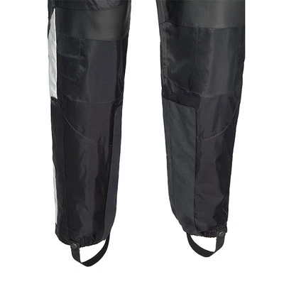 Tourmaster Sentinel 2 Pants 2 Tourmaster Sentinel 2 Pants - Image 2