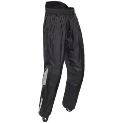Tourmaster Sentinel 2 Pants