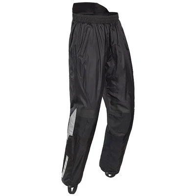 Tourmaster Sentinel 2 Pants 1 Tourmaster Sentinel 2 Pants