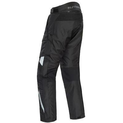 Tourmaster Caliber 2.0 Pants 2 Tourmaster Caliber 2.0 Pants - Image 2