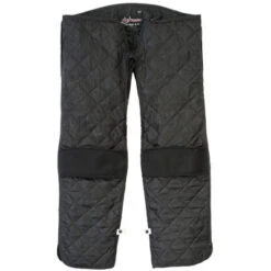 Tourmaster Caliber 2.0 Pants 7 Tourmaster Caliber 2.0 Pants -Motorcycle Riding Equipment Tourmaster Caliber 2 Pants 2 86099.1506717330