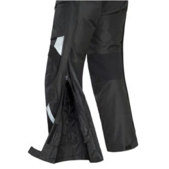 Tourmaster Caliber 2.0 Pants 6 Tourmaster Caliber 2.0 Pants -Motorcycle Riding Equipment Tourmaster Caliber 2 Pants 3 00217.1506717330