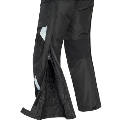 Tourmaster Caliber 2.0 Pants 3 Tourmaster Caliber 2.0 Pants - Image 3