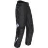 Tourmaster Caliber 2.0 Pants