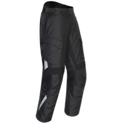 Tourmaster Caliber 2.0 Pants